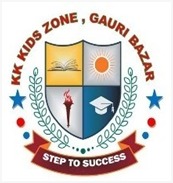 KK KIDS ZONE